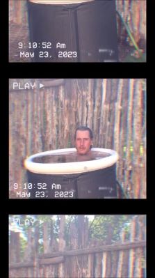 000_01_0042.jpeg