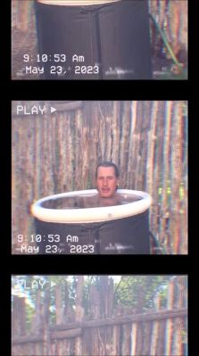 000_01_0048.jpeg