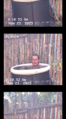 000_01_0050.jpeg