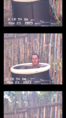 000_01_0055.jpeg