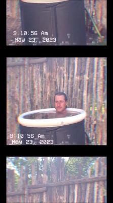 000_01_0069.jpeg