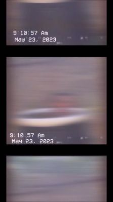 000_01_0073.jpeg