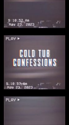 000_01_0076.jpeg