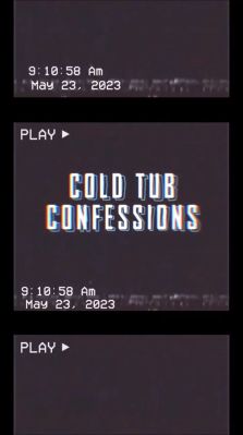 000_01_0082.jpeg
