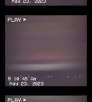 Filename=000_01_0002.jpeg
Filesize=80KiB
Dimensions=608x1088
Date added=Nov 06, 2023 000_01_0002.jpeg