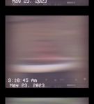 Filename=000_01_0003.jpeg
Filesize=87KiB
Dimensions=608x1088
Date added=Nov 06, 2023 000_01_0003.jpeg