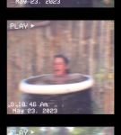 000_01_0004.jpeg