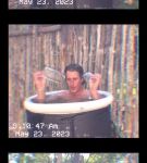 Filename=000_01_0015.jpeg
Filesize=163KiB
Dimensions=608x1088
Date added=Nov 06, 2023 000_01_0015.jpeg