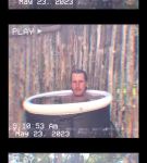 000_01_0050.jpeg