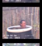 Filename=000_01_0071.jpeg
Filesize=123KiB
Dimensions=608x1088
Date added=Nov 06, 2023 000_01_0071.jpeg