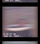 Filename=000_01_0073.jpeg
Filesize=81KiB
Dimensions=608x1088
Date added=Nov 06, 2023 000_01_0073.jpeg
