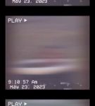 Filename=000_01_0074.jpeg
Filesize=87KiB
Dimensions=608x1088
Date added=Nov 06, 2023 000_01_0074.jpeg