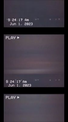 000_01_0002.jpeg