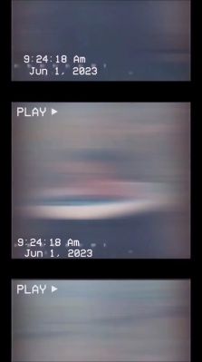 000_01_0004.jpeg