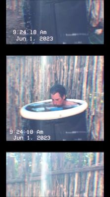 000_01_0007.jpeg