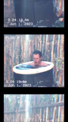 000_01_0012.jpeg