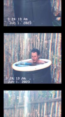 000_01_0013.jpeg