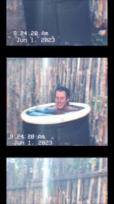 000_01_0015.jpeg