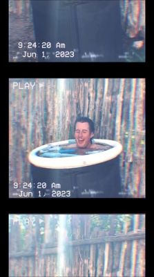 000_01_0016.jpeg