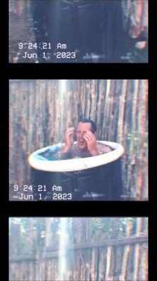 Click to view full size image
==============
000_01_0025.jpeg 000_01_0025.jpeg