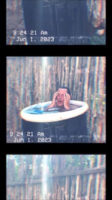 000_01_0027.jpeg