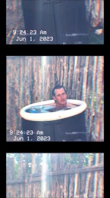 000_01_0039.jpeg