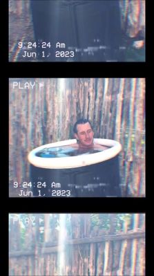 000_01_0040.jpeg
