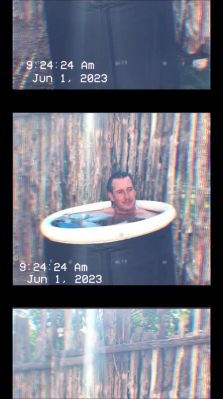 000_01_0043.jpeg