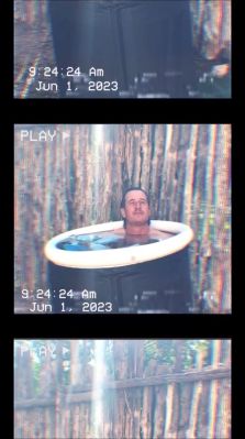 000_01_0044.jpeg