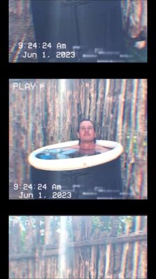 000_01_0046.jpeg