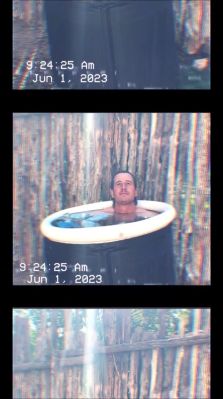000_01_0047.jpeg