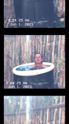 000_01_0049.jpeg