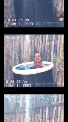 000_01_0050.jpeg