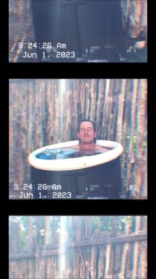 000_01_0053.jpeg