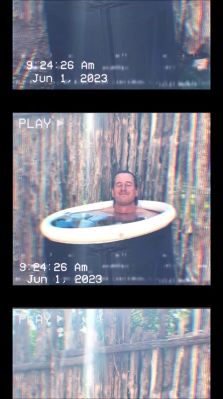 000_01_0056.jpeg