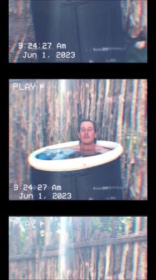 000_01_0062.jpeg