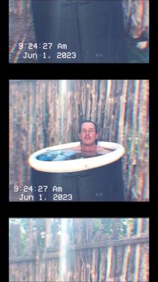 000_01_0063.jpeg