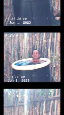 000_01_0066.jpeg
