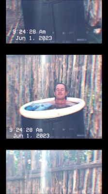 000_01_0067.jpeg