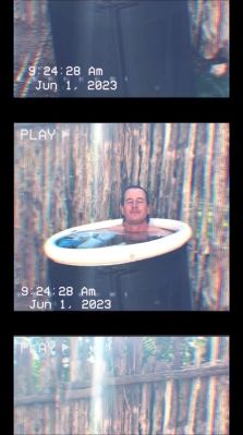 000_01_0068.jpeg