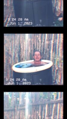 000_01_0069.jpeg