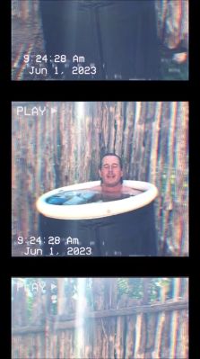 000_01_0070.jpeg