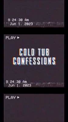000_01_0082.jpeg