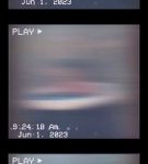 Filename=000_01_0004.jpeg
Filesize=68KiB
Dimensions=608x1088
Date added=Nov 06, 2023 000_01_0004.jpeg