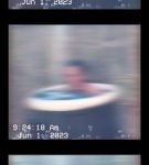 Filename=000_01_0005.jpeg
Filesize=88KiB
Dimensions=608x1088
Date added=Nov 06, 2023 000_01_0005.jpeg