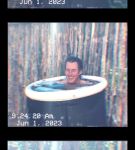 Filename=000_01_0015.jpeg
Filesize=151KiB
Dimensions=608x1088
Date added=Nov 06, 2023 000_01_0015.jpeg