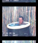 Filename=000_01_0019.jpeg
Filesize=150KiB
Dimensions=608x1088
Date added=Nov 06, 2023 000_01_0019.jpeg