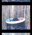 Filename=000_01_0023.jpeg
Filesize=155KiB
Dimensions=608x1088
Date added=Nov 06, 2023 000_01_0023.jpeg