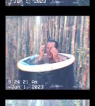 Filename=000_01_0025.jpeg
Filesize=150KiB
Dimensions=608x1088
Date added=Nov 06, 2023 000_01_0025.jpeg