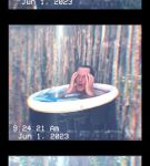 Filename=000_01_0027.jpeg
Filesize=153KiB
Dimensions=608x1088
Date added=Nov 06, 2023 000_01_0027.jpeg